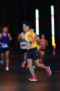 BIB: 
                            <button type="button" onclick="openModal(22799329)" class="btn btn-primary btn-sm float-right btn-popup" data-toggle="modal" data-target=".modal-high-quality">
                        <i class="fas fa-shopping-cart"></i> Add to Cart
                    </button>
                                            <button type="button" onclick="isThisMe(22799329, true)" class="btn btn-success btn-sm float-right btn-popup btn-isme hidden" data-toggle="tooltip" data-placement="bottom" title="นี่คือรูปของคุณใช่ไหม คลิกที่นี่เพื่อเอาเข้าอัลบั้ม">
                        <i class="fas fa-plus"></i> Add to album
                    </button>
                    <button type="button" onclick="isThisMe(22799329, false)" class="btn btn-warning btn-sm float-right btn-popup btn-isnotme hidden">
                        <i class="fas fa-ban"></i> Remove from album
                    </button>